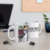 Taza Taylor Swift Eras Tour – Diseño exclusivo