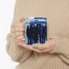 Tazas BTS – Set de 5 Diseños Exclusivos para ARMY