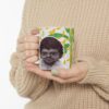 Tazas Bad Bunny – Set 6 Diseños Exclusivos