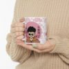 Tazas Bad Bunny – Set 6 Diseños Exclusivos