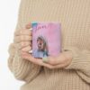 Taza Taylor Swift Lover – Diseño inspirado en el álbum
