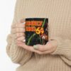 Tazas Donkey Kong – Diseño Retro y Donkey Kong 64
