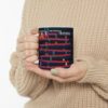 Tazas Donkey Kong – Diseño Retro y Donkey Kong 64