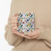 Tazas Legend of Zelda – Diseño Retro y kawaii
