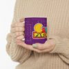 Taza Pac-Man – 2 Diseños Retro Arcade