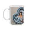 Tazas Lana Del Rey SKIMS – Diseño exclusivo para fans