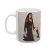 Tazas Lana Del Rey SKIMS – Diseño exclusivo para fans