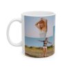 Taza Taylor Swift 1989 – Diseño exclusivo del álbum