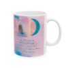 Taza Taylor Swift Lover – Diseño inspirado en el álbum