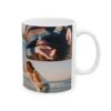 Taza Taylor Swift 1989 – Diseño exclusivo del álbum