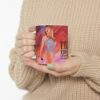 Taza Taylor Swift Eras Tour – Diseño exclusivo película