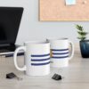 Taza Real Madrid – Para los Fans del Mejor Club