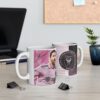 Taza Inter Miami Messi – Pasión y Grandeza en Cada Sorbo