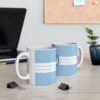 Taza Manchester City – Edición Exlusiva para Aficionados