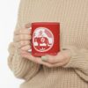 Tazas de Horóscopo Chino – 12 Animales del Zodiaco