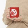 Tazas de Horóscopo Chino – 12 Animales del Zodiaco