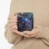 Taza League of Legends - Diseño Exclusivo para Fans del Jueg