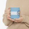 Taza Manchester City – Edición Exlusiva para Aficionados