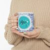 Tazas Horóscopo - Signos Zodiacales de la A a la Z