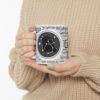Tazas Horóscopo - Signos Zodiacales de la A a la Z