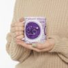 Tazas Horóscopo - Signos Zodiacales de la A a la Z