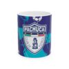 Taza del Club Pachuca – "Orgullo Tuzo"