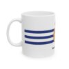 Taza Real Madrid – Para los Fans del Mejor Club