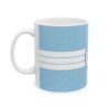 Taza Manchester City – Edición Exlusiva para Aficionados