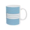 Taza Manchester City – Edición Exlusiva para Aficionados
