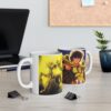 Context 2 - 2025-05-13T131034.337 Taza Sagitario Aioros – Diseño Dorado Legendario