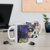 Context 2 - 2025-05-13T133435.393 Taza Caballeros del Zodiaco – Guerreros de Atena