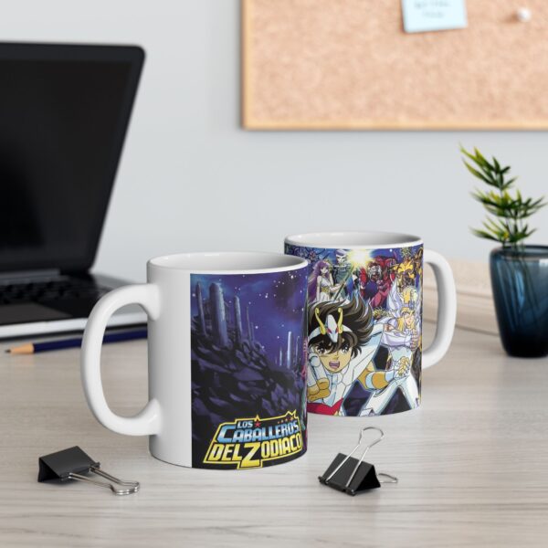 Context 2 - 2025-05-13T133435.393 Taza Caballeros del Zodiaco – Guerreros de Atena