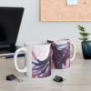 Taza Nezuko Kamado – Demon Slayer en cerámica