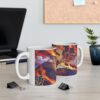 Context 2 - 2025-05-15T145907.494 Taza Rengoku Demon Slayer – Pilar de la Llama