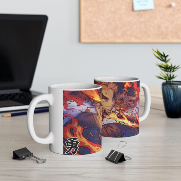 Context 2 - 2025-05-15T145907.494 Taza Rengoku Demon Slayer – Pilar de la Llama