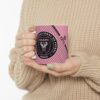 Taza Personalizada Inter Miami – con Nombre y Número