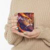 Context 7 - 2025-05-15T145917.373 Taza Rengoku Demon Slayer – Pilar de la Llama