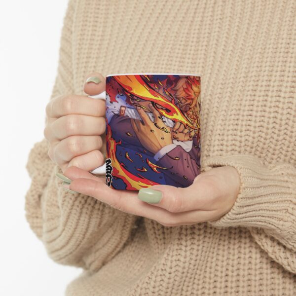 Context 7 - 2025-05-15T145917.373 Taza Rengoku Demon Slayer – Pilar de la Llama