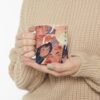 Taza Hashiras Demon Slayer – Pilares del Cuerpo de Exterminio