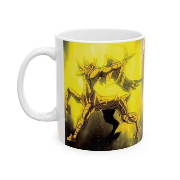 Left - 2025-05-13T131018.256 Taza Sagitario Aioros – Diseño Dorado Legendario