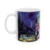 Left - 2025-05-13T133414.693 Taza Caballeros del Zodiaco – Guerreros de Atena
