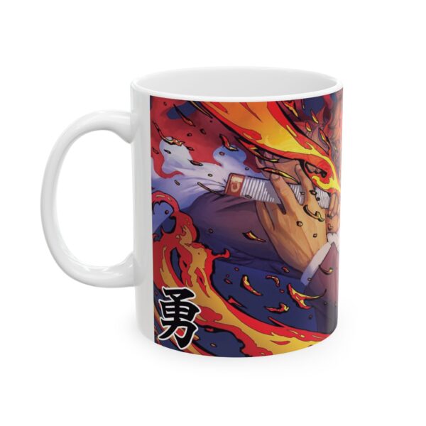 Left - 2025-05-15T145847.138 Taza Rengoku Demon Slayer – Pilar de la Llama