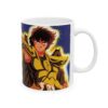 Right - 2025-05-13T131027.423 Taza Sagitario Aioros – Diseño Dorado Legendario