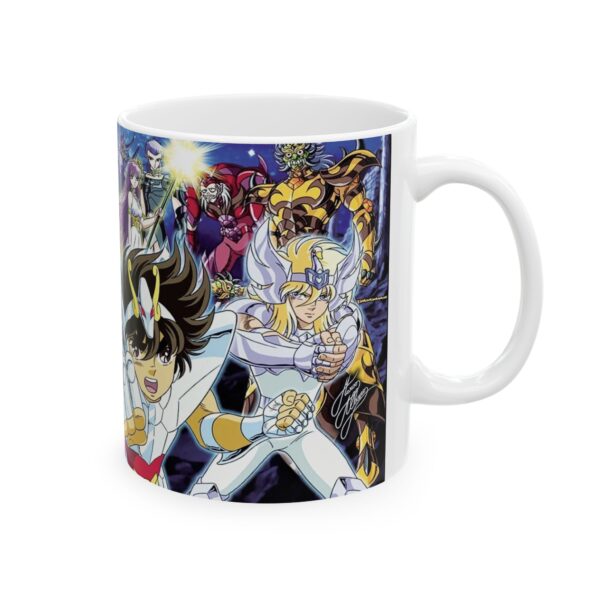 Right - 2025-05-13T133421.326 Taza Caballeros del Zodiaco – Guerreros de Atena