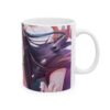 Taza Nezuko Kamado – Demon Slayer en cerámica