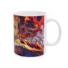 Right - 2025-05-15T145900.243 Taza Rengoku Demon Slayer – Pilar de la Llama