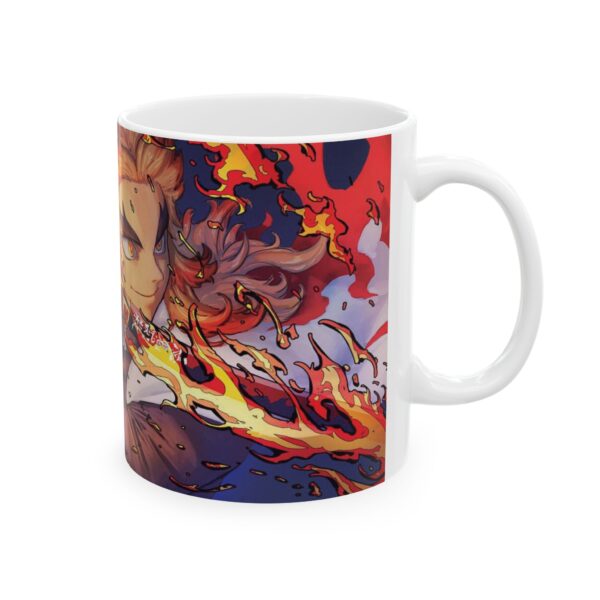 Right - 2025-05-15T145900.243 Taza Rengoku Demon Slayer – Pilar de la Llama