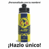 Termo América aluminio sublimado personalizado | 500ml