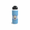 Termo Manchester City sublimado | Aluminio 500ml