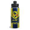 Termo América aluminio sublimado personalizado | 500ml
